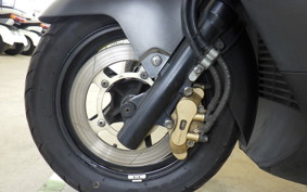 KAWASAKI EPSILON 250 Gen.2 CJ43B