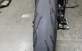HARLEY XL883RI 2008