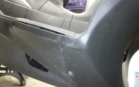 SUZUKI SKYWAVE 200 (Burgman 200) CH41A