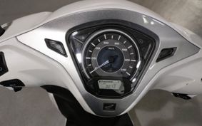 HONDA LEAD 125 JK12