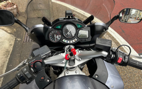 YAMAHA FJR1300 A 2003 RP08