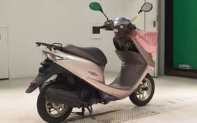 HONDA DIO CESTA GEN 2 AF68