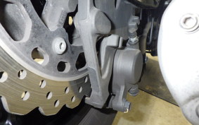 YAMAHA BOLT 950 2014 VN04J