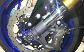 SUZUKI GSX-S750 2022 C533F