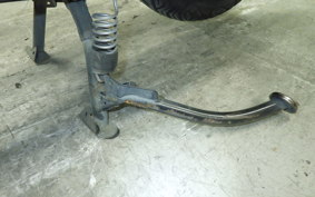 YAMAHA CYGNUSｸﾞﾘﾌｧｽ 2015 SEJ4J