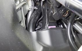 HONDA PCX 125 JK05