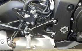 YAMAHA YZF-R1 2024 RN65J