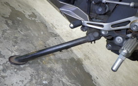 KAWASAKI NINJA 250 EX250P