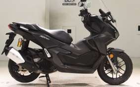 HONDA ADV160 2021 KF54