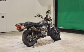 HONDA R&amp;P CY50