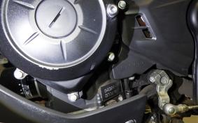 YAMAHA YZF-R25 A 2025 RG43J