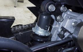 KAWASAKI NINJA 250 2 1999 EX250P