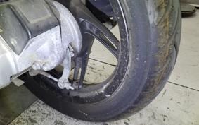 HONDA PCX125 2017 JF56