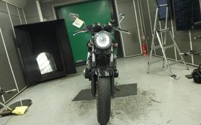 HONDA CB400SF VTEC SPEC 2 2003 NC39