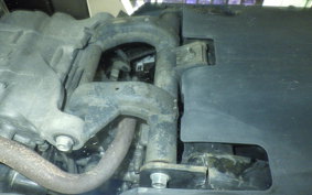 HONDA LEAD 125