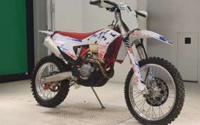 GASGAS EC 250 F
