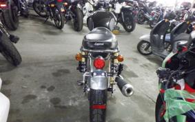OTHER GPX LEGEND250ツイン-3 2026