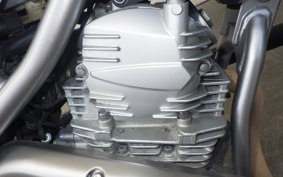 YAMAHA TRICKER Gen.2 DG16J