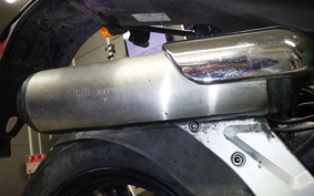 SUZUKI TR50 STREET MAGIC 2023 CA1LB