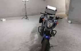HONDA NC750X DCT 2015 RC72