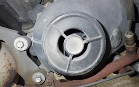 SUZUKI ADDRESS V50 G CA44A