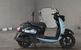 YAMAHA VINO SA54J