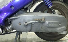 YAMAHA AXIS 100 2024 SB06J