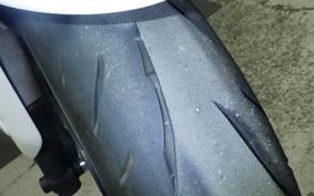 YAMAHA YZF-R7 2024 RM39J