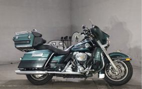HARLEY FLHTCU-I 1450 1999 FCW