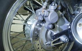 HONDA CB400F 1999 NC36