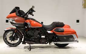 OTHER +HD. FLTRXSE1980CVO 2025