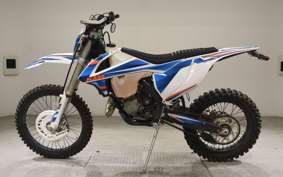 KTM 150 XC W