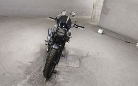 HONDA GB350S 2021 NC59