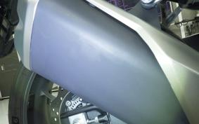 HONDA CBR400R 2025 NC65