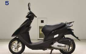 HONDA DIO Gen.6 AF62