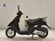 Фото Honda DIO Gen.6 с японского аукциона