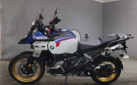 BMW R1300GS ADVENTURE 0M31