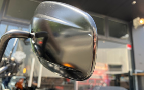 HARLEY XG750 2015 NBB