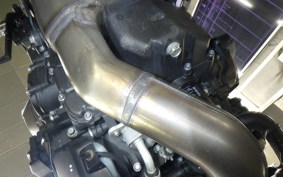 OTHER XSR900-2 2022 RN80J