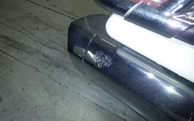 HARLEY FLHR 1580 2007