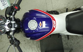 HONDA CB400SF VTEC SPEC 2 2003