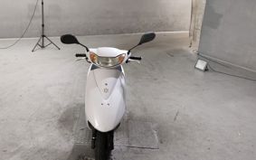 HONDA DIO AF68