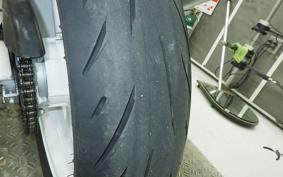 HONDA CBR250RR MC22
