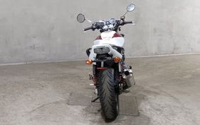HONDA CB400SFV-4 NC42