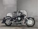 Фото Yamaha DRAGSTAR 250 с японского аукциона