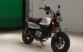HONDA MONKEY 125 2015 JB03