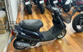 YAMAHA JOGA-TI STICKSPC 3KJ