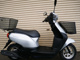 Фото Honda TACT BASIC с японского аукциона