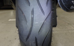 YAMAHA MAJESTY 250 Gen.4 2006 SG20J