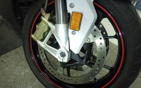BMW S1000RR 2018